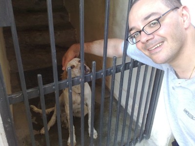 Amica-di-Mondonico-1.jpg