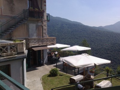 Bellavista-Mondonico.jpg
