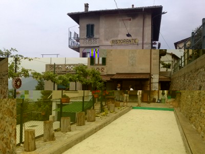 Campo-da-boccie.jpg