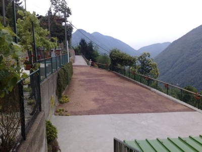 Ristorante-parcheggio.jpg