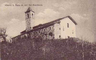 Marchirolo chiesa San Paolo.jpg