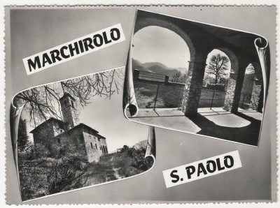 Marchirolo-e-San-Paolo.jpg