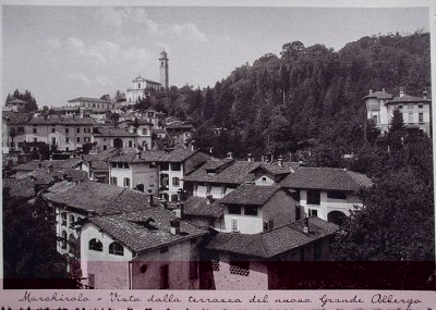 Marchirolo-vista-dall'alber.jpg