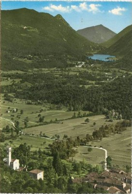 Fabiasco con vista lago Ghirla.jpg