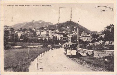 fogliaro1950.jpg