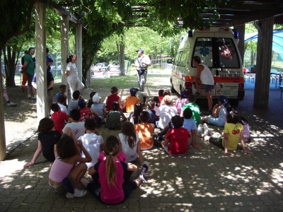 Spiegazione-ai-bambini.jpg