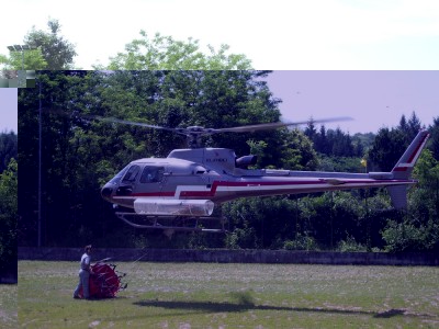 Eser-1.jpg