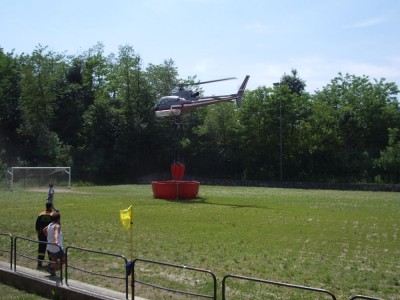 Eser-3.jpg