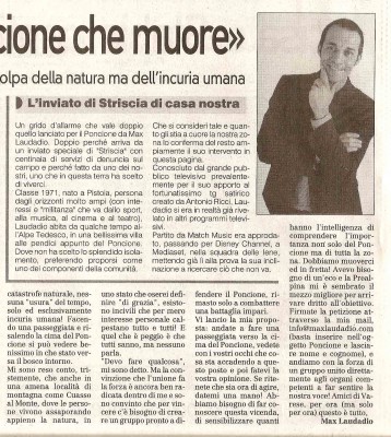 Prealpina-parte-2.jpg