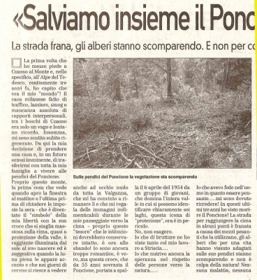 Prealpina-parte-1.jpg