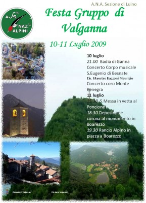 Festa-Valganna.jpg