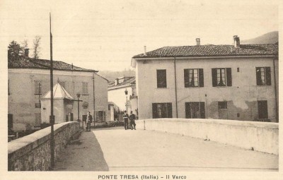 Ponte-Tresa-il-Varco.jpg