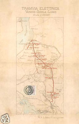 mappa tram 1895.jpg