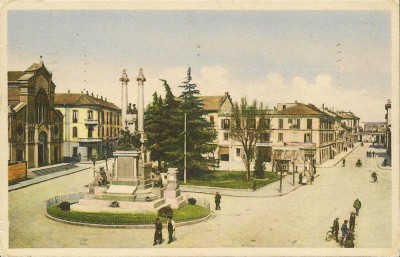 gallaratepiazzarisorgimento1937.jpg