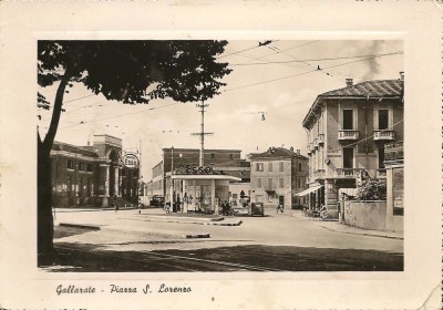 gallaratepiazzasanlorenzo.jpg