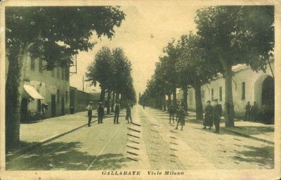 gallaratevialemilano.jpg
