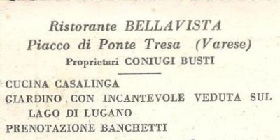 pontetresapiaccoristorantebellavistaretro1959.jpg