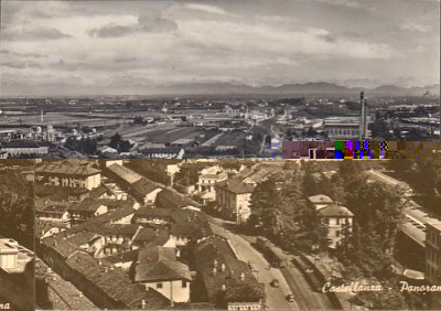 castellanzapanorama1953.jpg