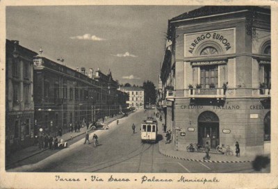 vareseviasacco1941.jpg