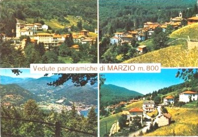 marzio dedutine.jpg