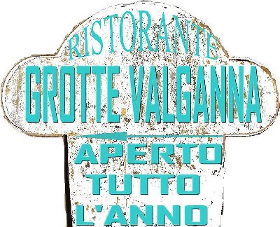 CARTELLO VALGANNA MODIFICATO 1.jpg
