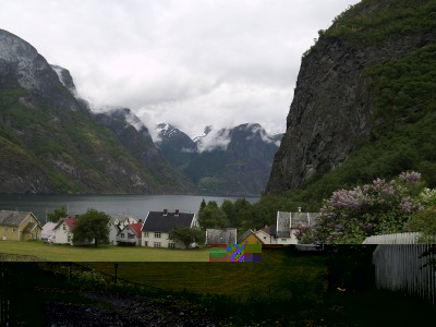 undredal.jpg