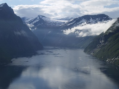 geirangerfjord.2.jpg