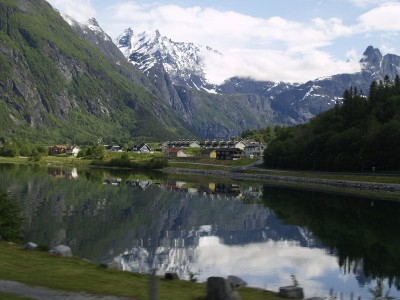paesaggio.1.jpg