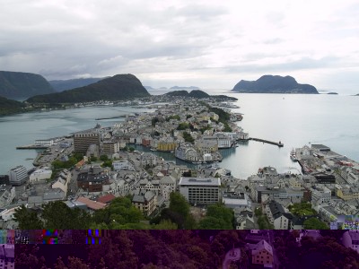 alesund.jpg