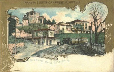 stazione prima cappella 2.jpg