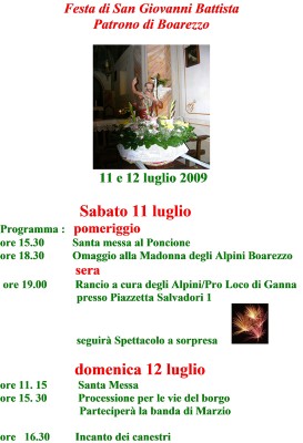 programma_san giovanni.jpg