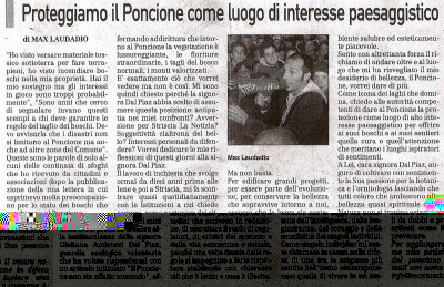Poncione-2.jpg