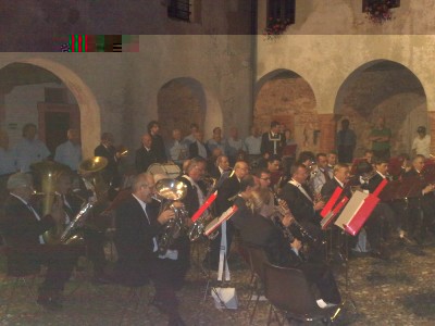 Banda-e-coro-5.jpg