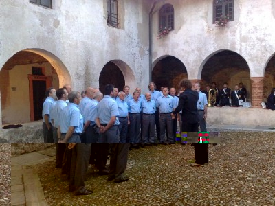 Coro-2.jpg