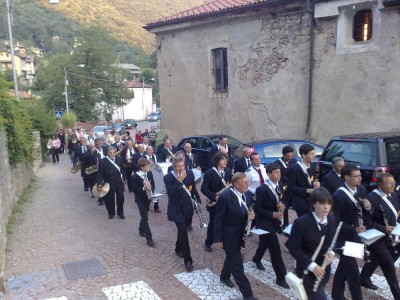 Banda-1.jpg