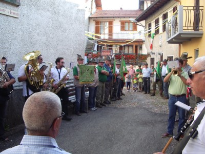Alp-Boa-19.jpg