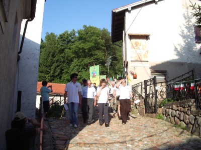 Alp-Boa-17.jpg