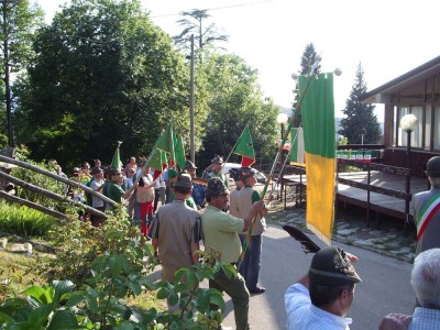Alp-Boa-15.jpg