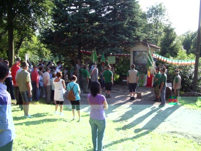 Alp-Boa-13.jpg