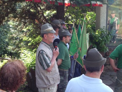 Alp-Boa-10.jpg