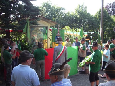 Alp-Boa-9.jpg