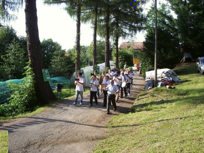 Alp-Boa-7.jpg