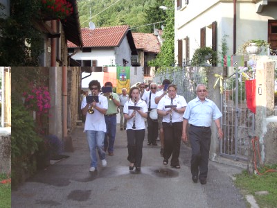 Alp-Boa-5.jpg