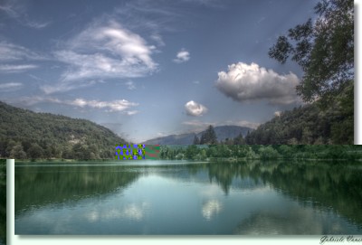 hdr_ghirla.jpg