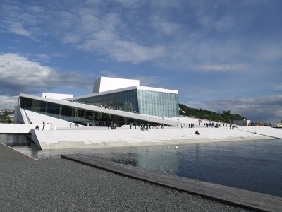oslo.opera.jpg