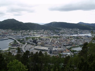 bergen.panorama.jpg