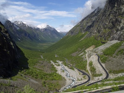 trollstigen.jpg