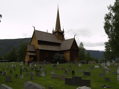 cimitero.jpg