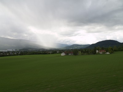 lillehammer.jpg