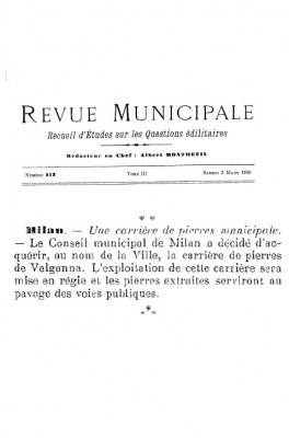 carriere.jpg